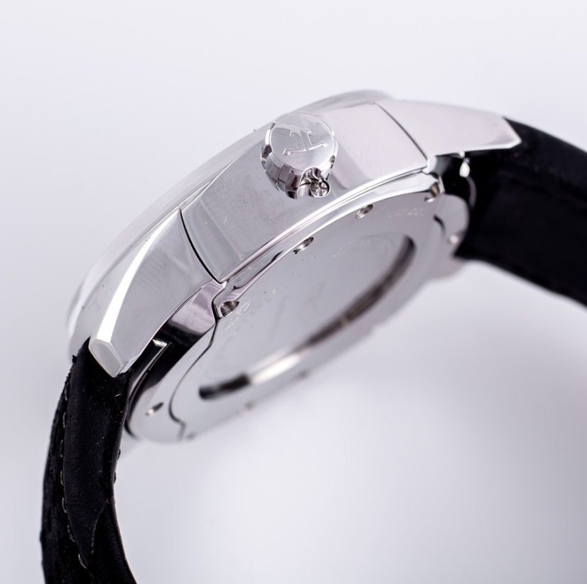Jaeger-LeCoultre Aston Martin Amvox