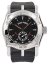Roger Dubuis Easy Diver
