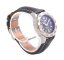 Breitling Colt Lady 33mm
