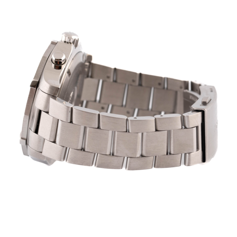 Tag Heuer Aquaracer 300M