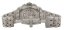 Carl F. Bucherer Patravi