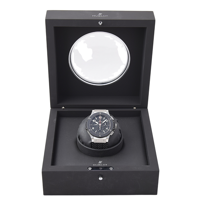 Hublot Big Bang