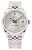 ROLEX Lady Datejust 28 mm