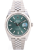Rolex Datejust Mint 41mm