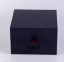 Oris Artelier