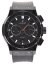 HUBLOT Classic Fusion Black Magick