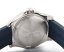 Breitling Superocean 44mm