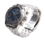 Breitling Chronomat  44mm