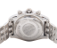 Breitling Chronomat  44mm