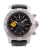 Breitling Avenger Air Force Team Limited Edition 45