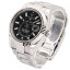 ROLEX Sky-Dweller
