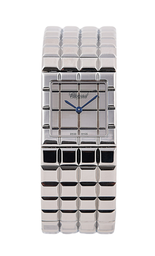 Chopard Ice Cube