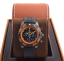 Breitling Chronomat 44 Raven Edition Speciale