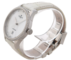 Perrelet First Class LADY CLASSIC