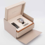 Jaeger-LeCoultre Master Compressor Extreme W-Alarm