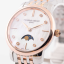 Frederique Constant Slimline Ladies Moonphase