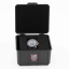 Luminox BEAR GRYLLS Survival 3760 Series XB.3762