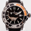 Carl F. Bucherer Patravi Scubatec Black Manta Special Edition
