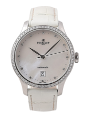 Perrelet First Class LADY CLASSIC