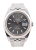 Rolex Datejust 41mm