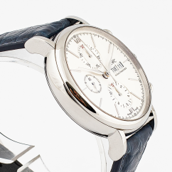 IWC Portofino Chronograph