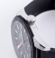 Oris Artix GT