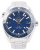 Omega Seamaster Planet Ocean 600M