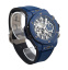 Hublot Big Bang Unico UEFA Champions League Limited Edition 100ks