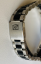 Omega Seamaster