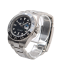 Rolex GMT Master II