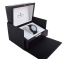 Perrelet Turbine Chrono Limited Edition 100ks
