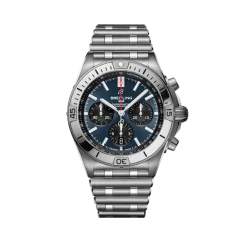 Breitling Chronomat 42