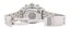 Breitling Chronomat  44mm Special Edition