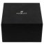Hublot Big Bang Depeche Mode Limited Edition 250ks