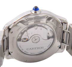 Cartier Ronde Croisière de Cartier