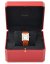 CARTIER Tank Solo XL