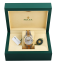 ROLEX Datejust 41mm