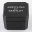 Breitling For Bentley Flying B