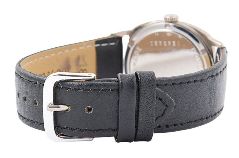 Piaget Mickey Mouse