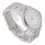 TAG Heuer Carrera Lady Mother-of-Pearl & Diamonds