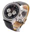 Breitling Navitimer B01 Chronograph 46mm