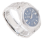 ROLEX Oyster Perpetual 41