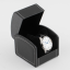 IWC Portuguese Seven Days