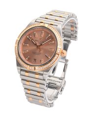 BREITLING Chronomat Automatic Diamonds