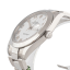 Rolex Datejust 41mm
