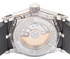 Roger Dubuis Easy Diver