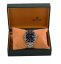 Rolex Submariner Date 16610