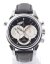Omega De Ville Co-Axial