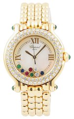 Chopard Happy Sport