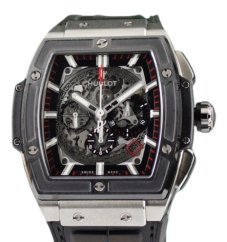 Hublot Spirit of Big Bang